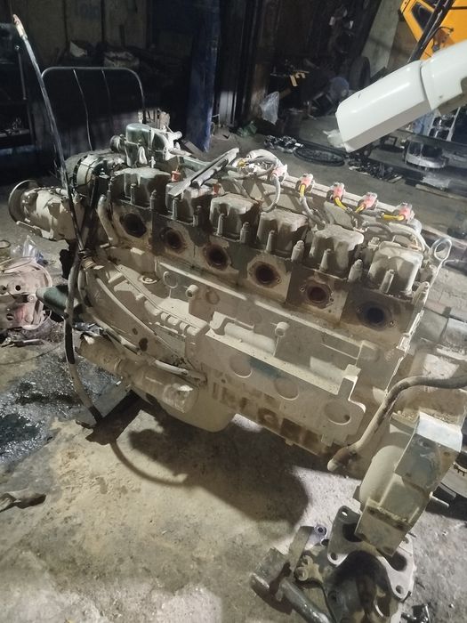 Hova mator sotiladi narxini kelishamiz telda