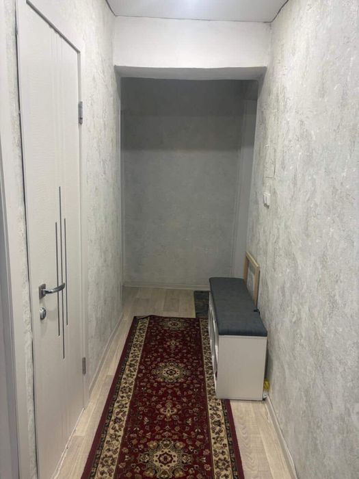 Продам квартиру ул. Астана д. 72