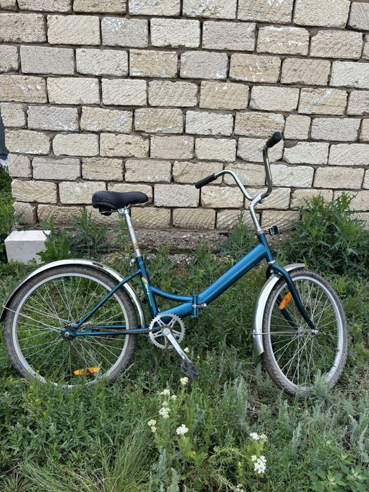 stels 710 …………..