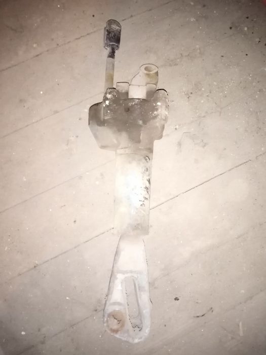 Продам запчасти на трактор