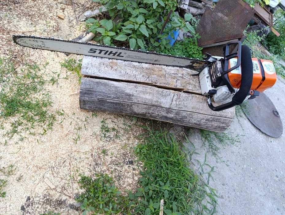 Продавам резачката от снимката
