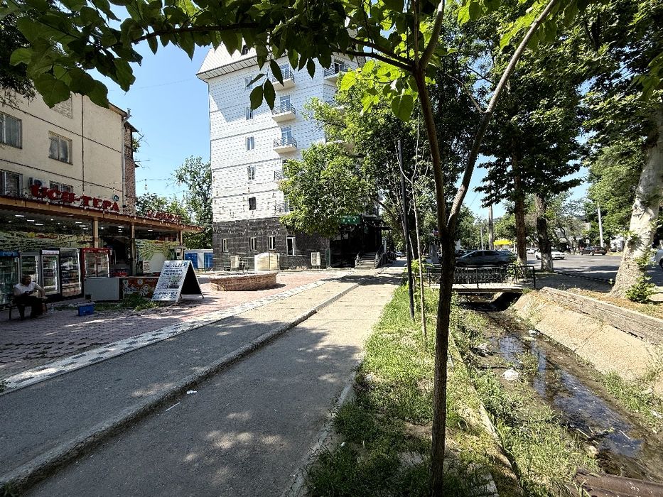 magazin arenda dokon arenda tayyor beznes