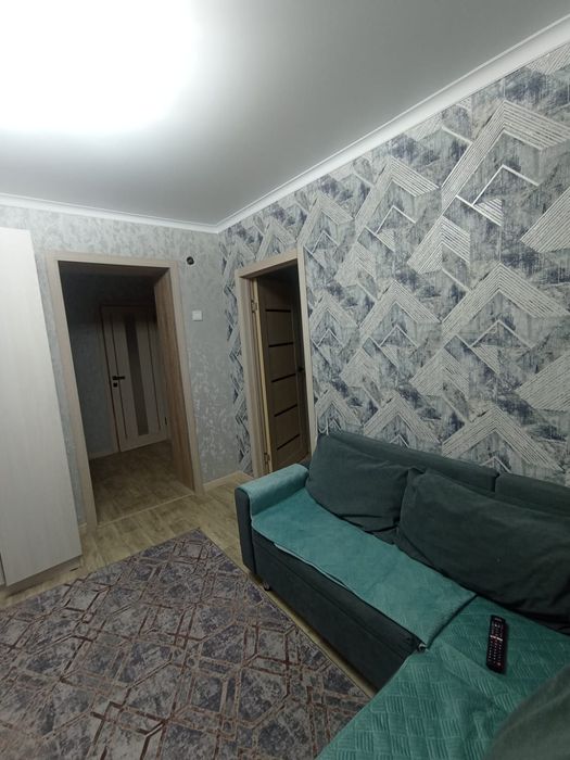 Продам 2 комн КВ 31 мкр