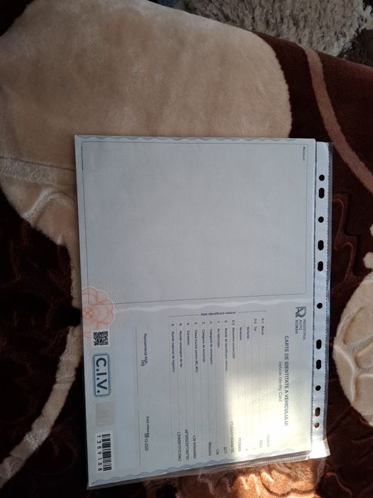 Yamaha x max 250 2011