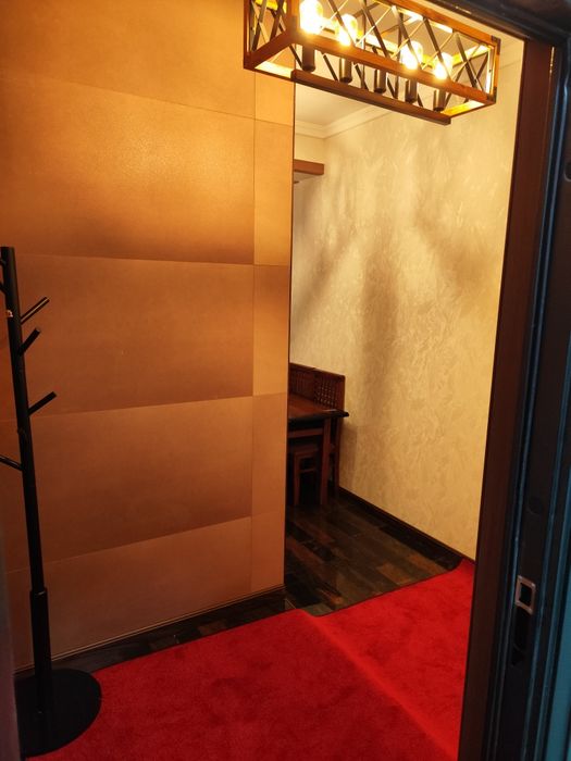 Сдается Сваё. Яккасарай р-не под нежелое.