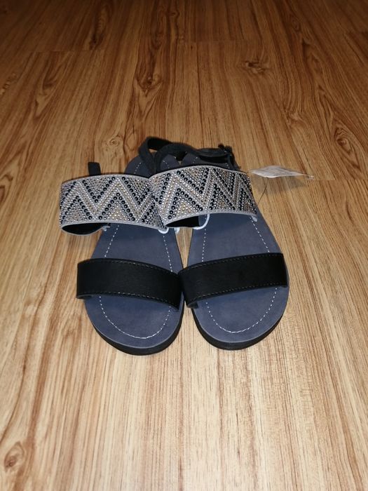 Обувь женская босоножки