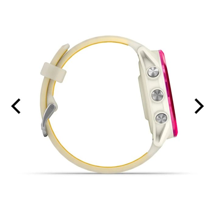 Garmin Forerunner 570 42 mm nou sigilat