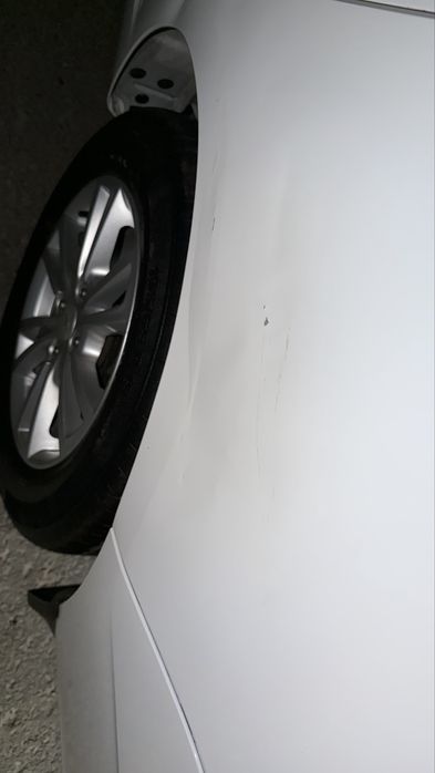 Chevrolet Cobalt 2022 — 7