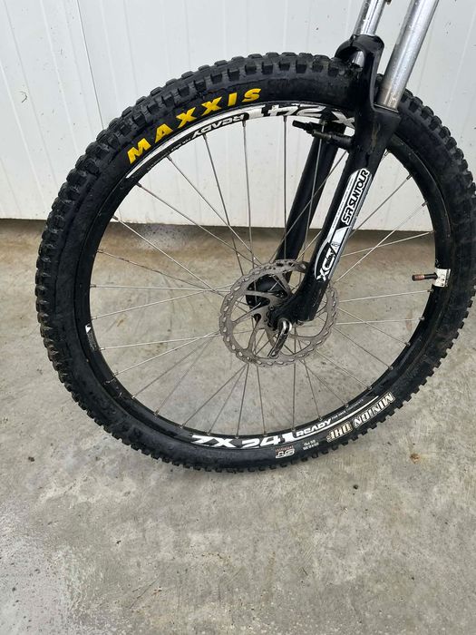 Продавам DRAG 1 L