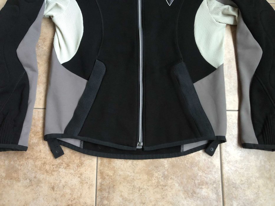Dainese thermal performance layer мото яке M