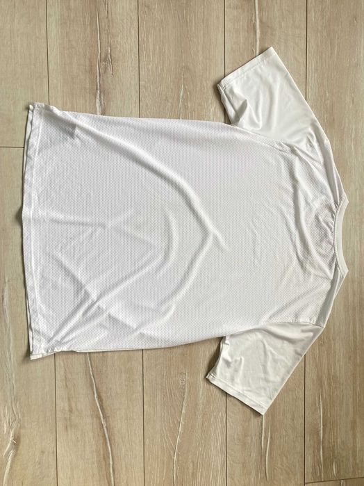 Calvin Klein мъжка спортна тениска размер М