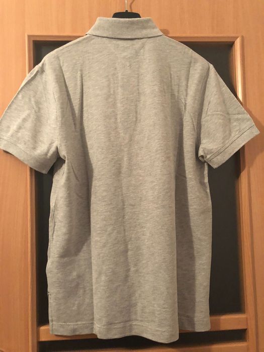 Tricou Tommy Hilfiger