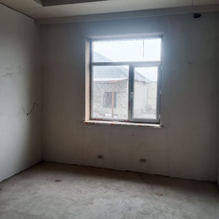 Тез арада үй сатылады