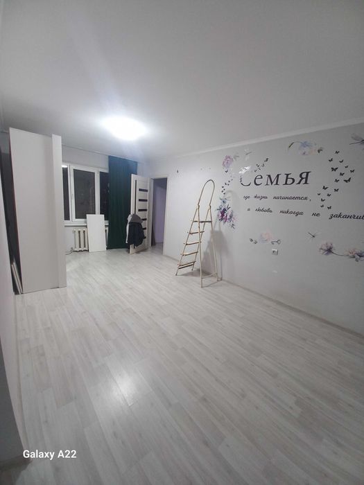 Сдам 2 комн квартиру