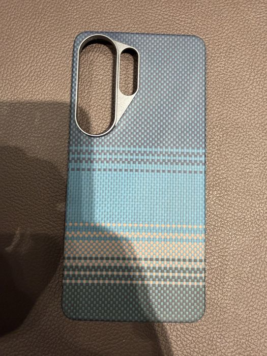 Samsung galaxy S26 ultra чехол