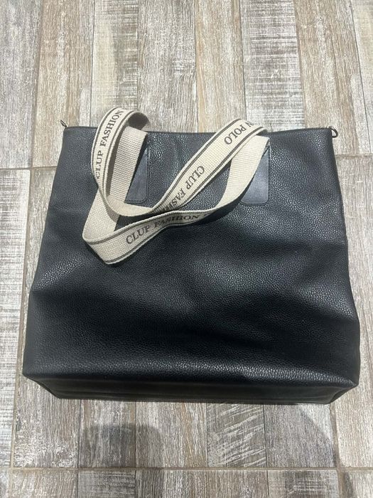 Дамски чанти.