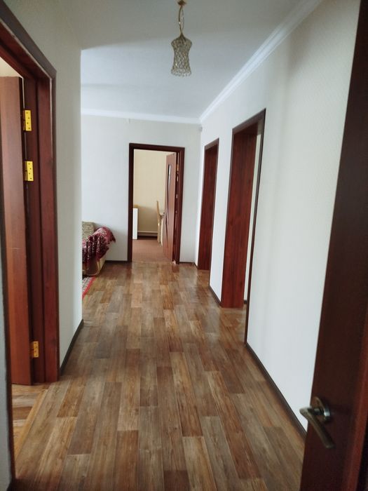 продажа отдельно