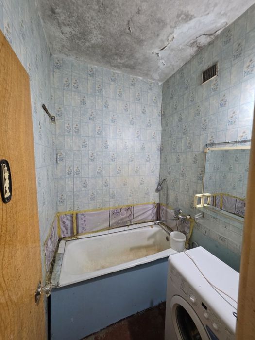 Яшнобад Авиасозлар
