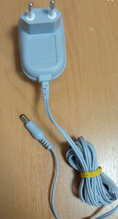 Vand Alimentator Original PHILIPS, 13V 400mA