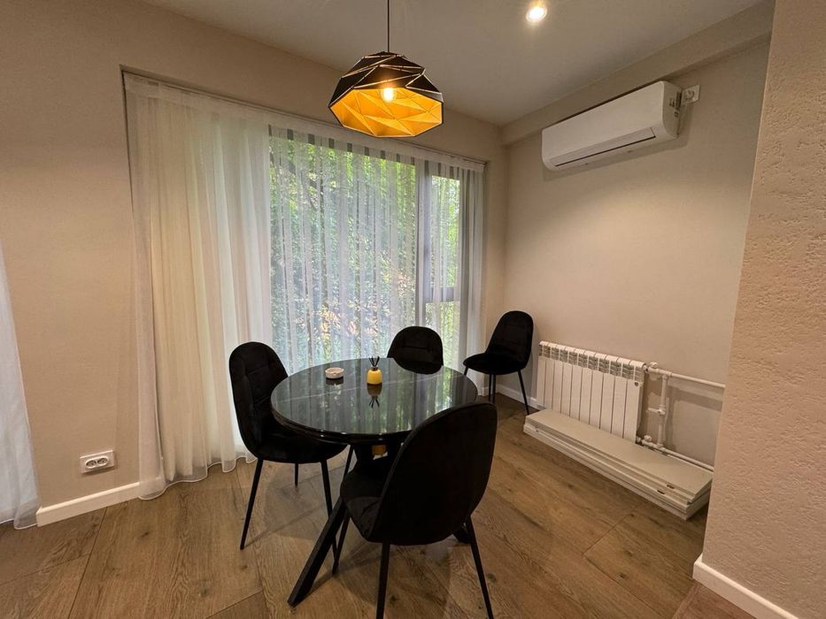 Юнус Раджабий интрепол цум косманавты 3/3/5