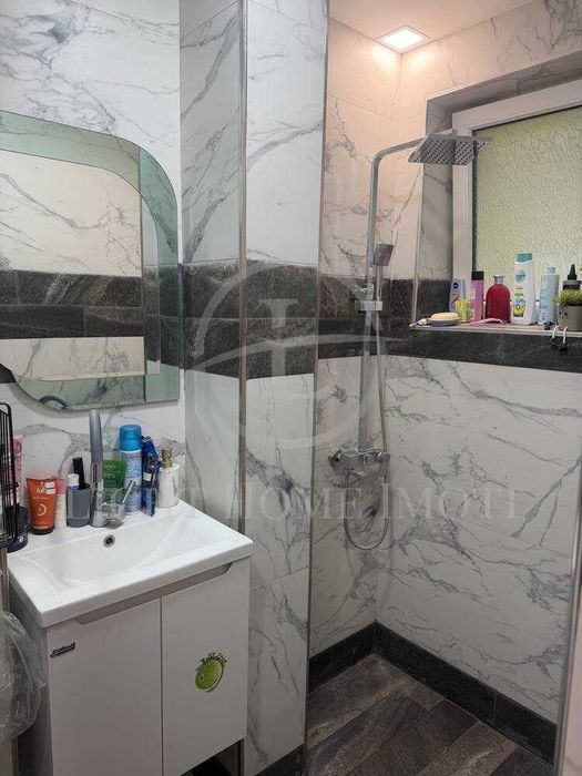 Продава се Етаж от къща в Пловдив, Кючук Париж - 130 кв.м за 981 €/кв.м - Снимка #7