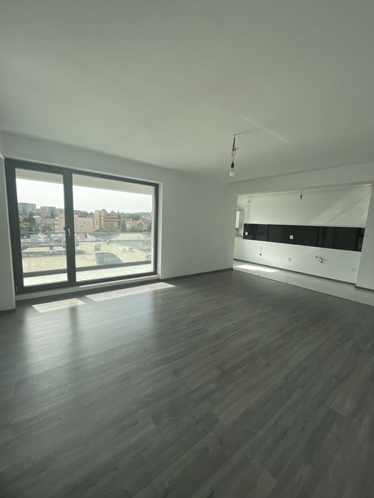 Apartament de vanzare 2 camere Nord