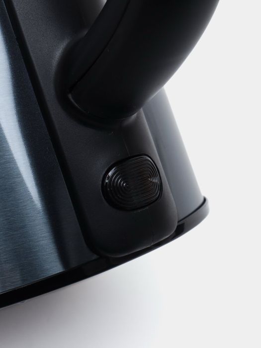 Чайник от ламо.