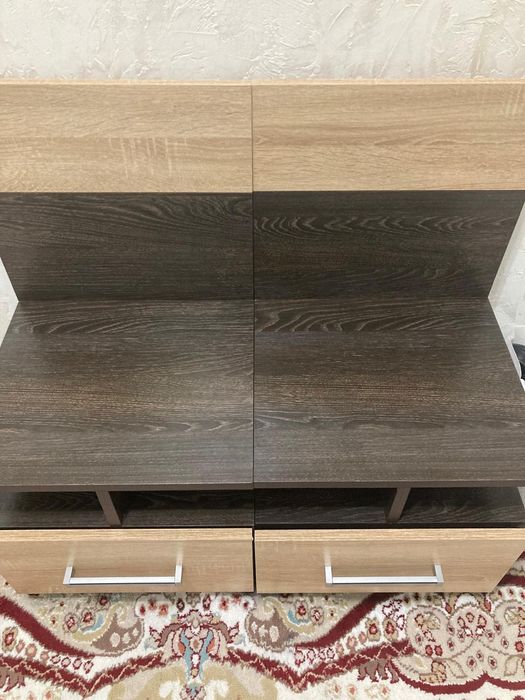 Срочно продам!Мебель для спальни