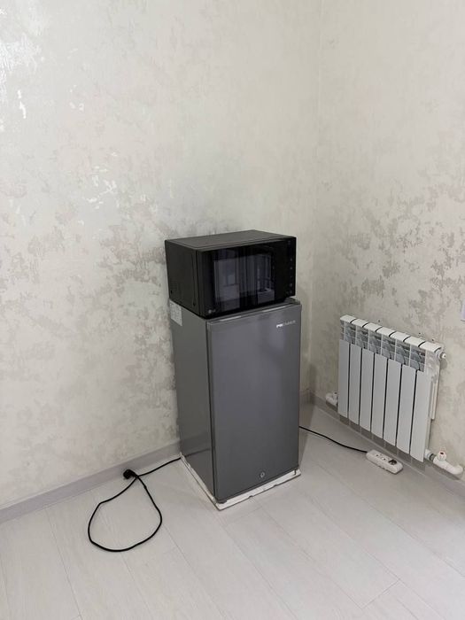Сдам 2х комнатную квартиру