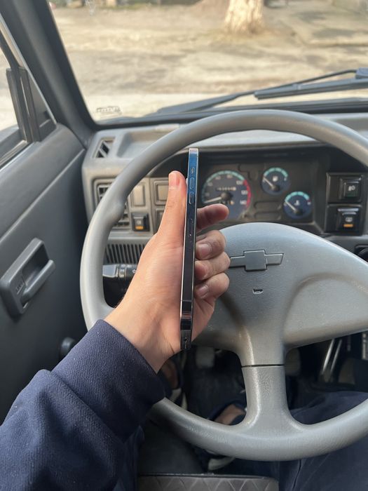 iphone 14 pro max Z/aa dual