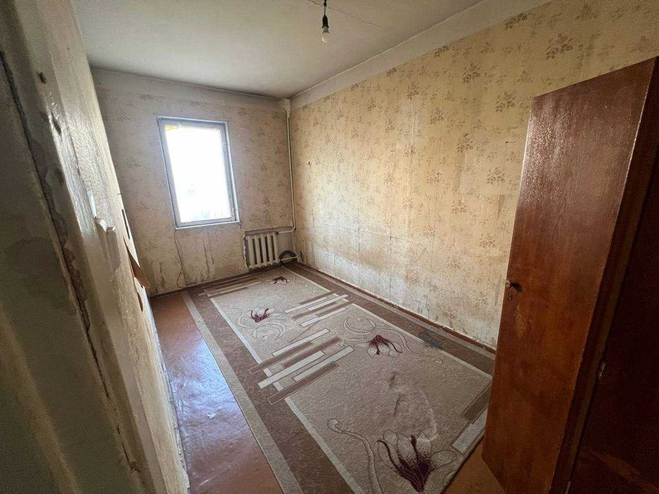 Ул Бобура 69 3/4/9