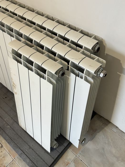 Calorifele Nova Florida