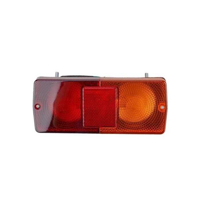 Комплект стоп, 12V, РА812, 2бр в к-т