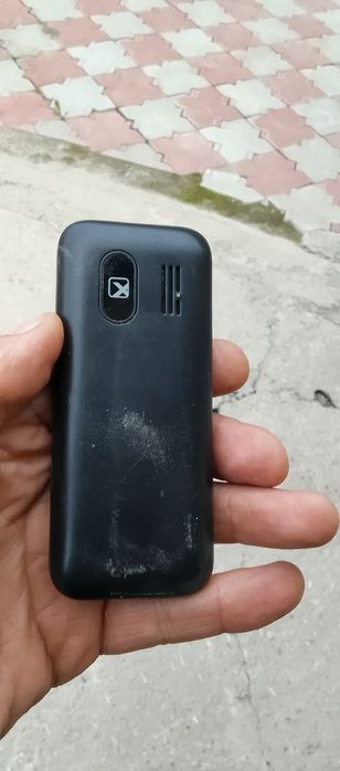 Срочно продам телефоны