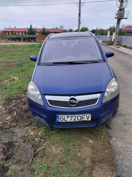De vânzare în stare de funcționare