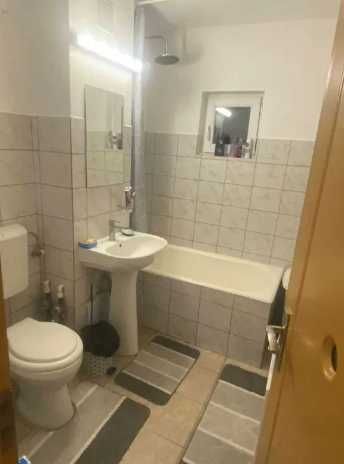 Apartament 2 camere de vanzare - Rovine