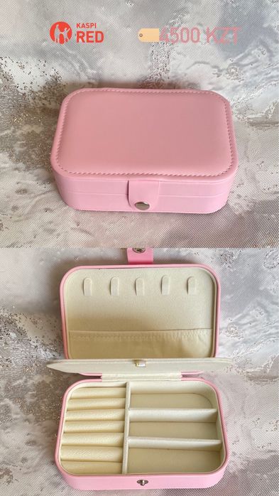 Шкатулка. Подарки