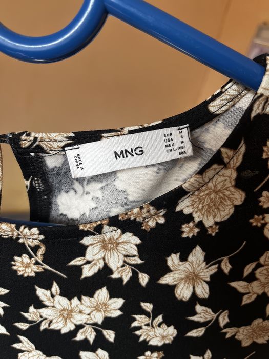 Платье срочно продается