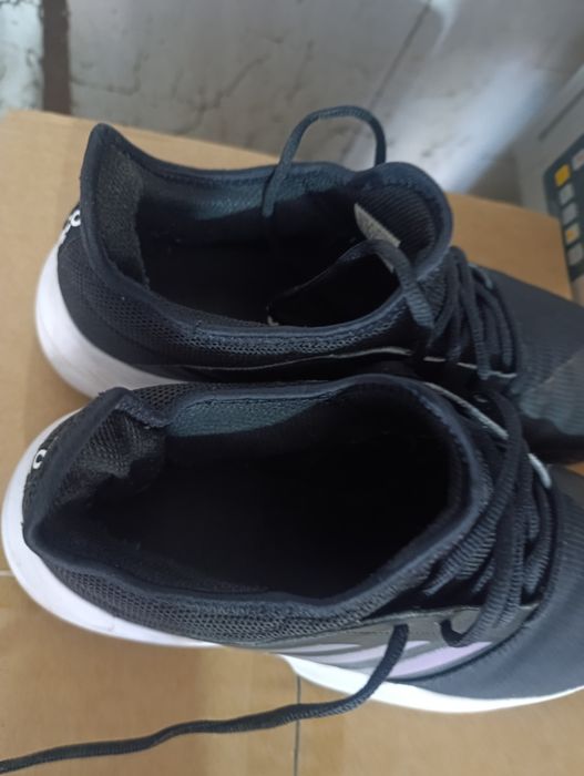 Орегинал красофка ADIDAS чиста орегинал