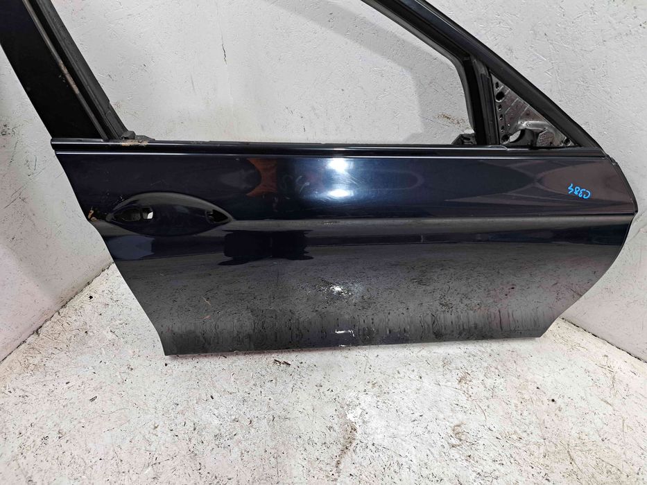 Usa dreapta fata Bmw 5 (F10) [Fabr 2011-2016]