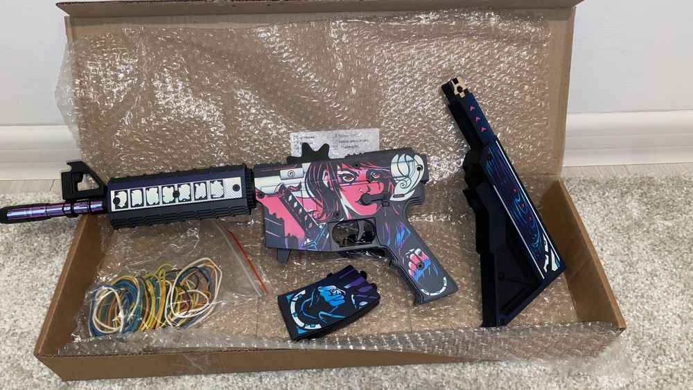 Деревянные игрушки vozwooden РАСПРОДАЖА