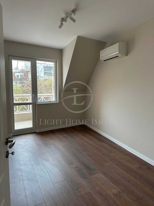 Продава се Двустаен апартамент в Пловдив, Мараша - 83 кв.м за 2091 €/кв.м - Снимка #3