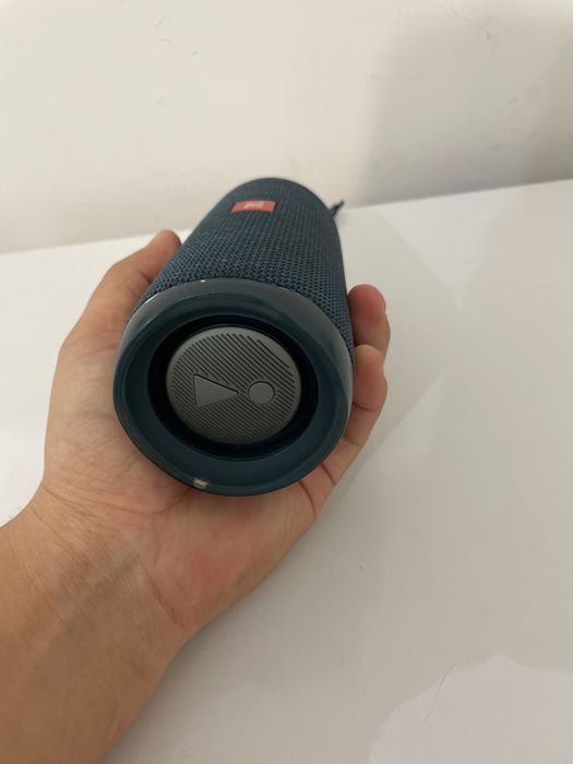Колонка jbl Flip 5 оригинал