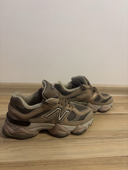 new balance 9060