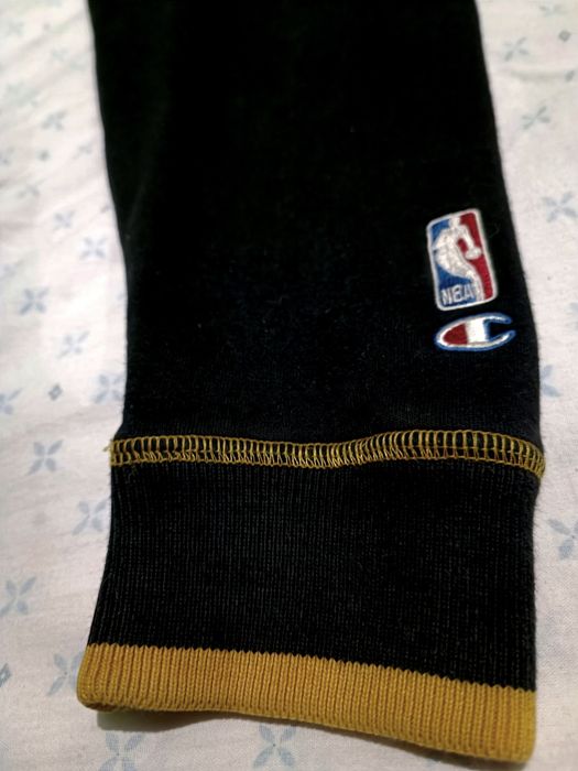 Champion x NBA 8 Kobe Bryant [Rar]