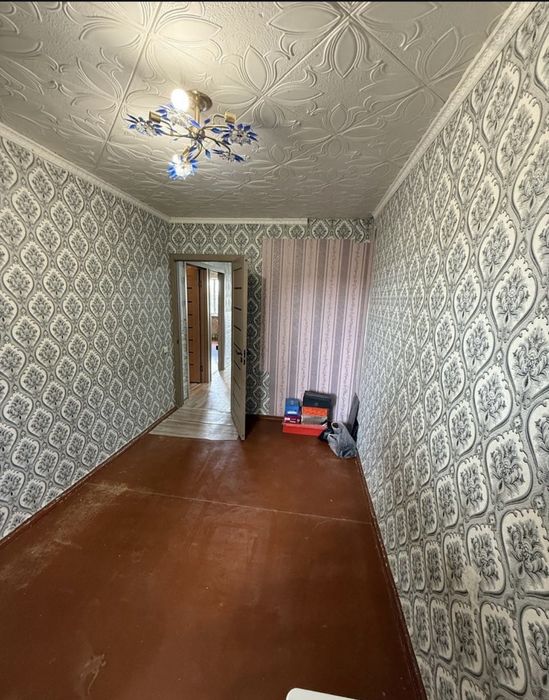 Продается 3х-комн.кв по ул.Абая