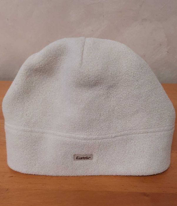 Eisbär-Много Запазена