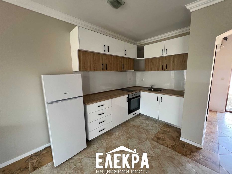 Дава се под наем Къща в Варна, Център - 180 кв.м за 650 € - Снимка #5