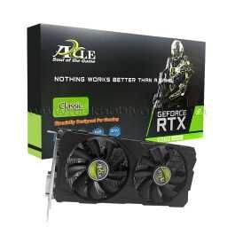 Axle RTX 2060 Super