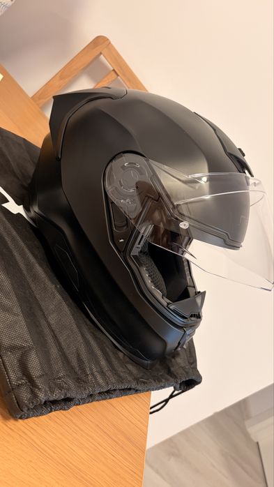 Casca Nexx y100r